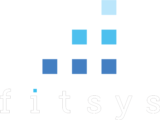 Knowledge base Fitsys